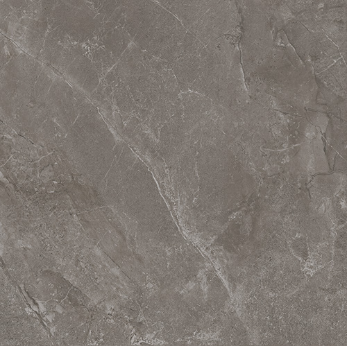 KM6060G0951R Марсель серый матовый обрезной 60x60x0,9 Kerama Marazzi фото 14