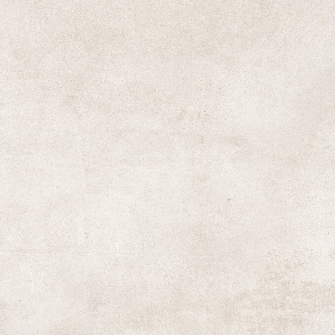 25534 Shark-B/90X90/L/R 90x90 Peronda фото 7