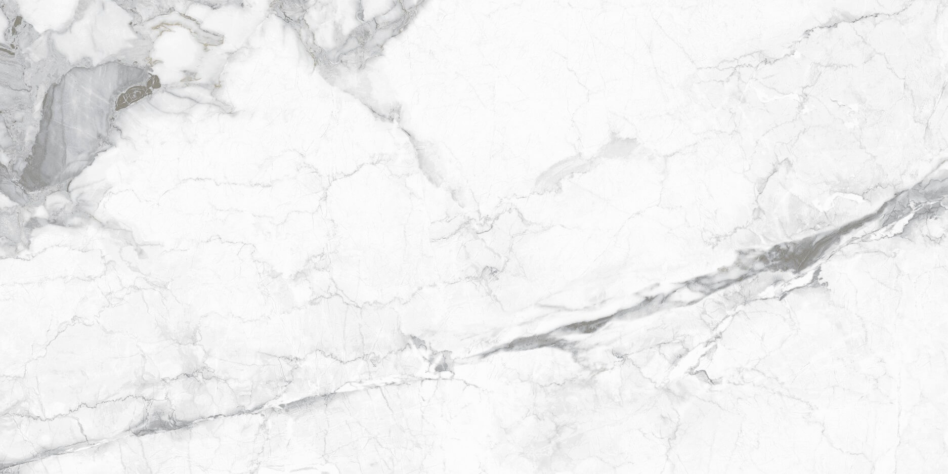 246738 Carlo Polished 80x160 Pardis Ceramic Pazh