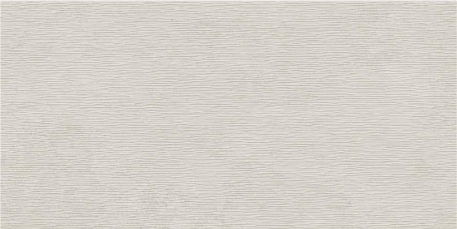 CAN5ORVEDDPA Oregon Groove Grey MT Rect 60x120 Keratile