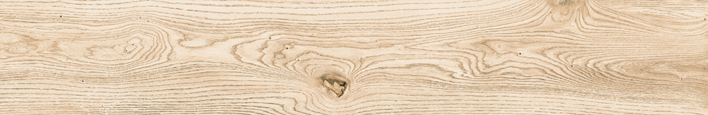 ETHNO WOOD Light / Этно Вуд лайт SR 120х19,5 Idalgo (Идальго)