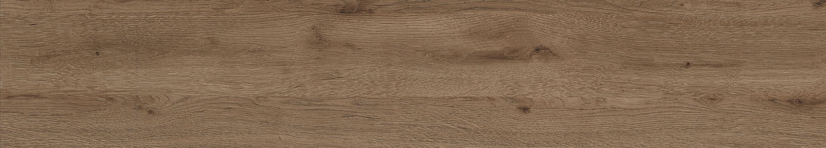 Pure Wood Teak Matt 20x120 Realistik