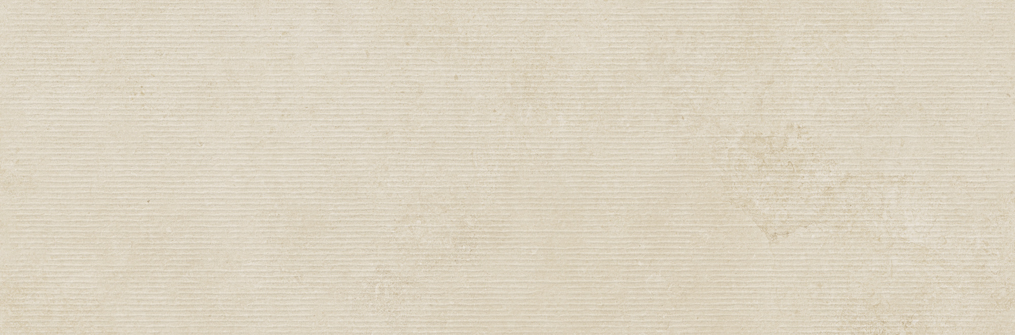 Portwall Rlv. Mache Sand Mate Rect 33,3x100 TAU Ceramica фото 8