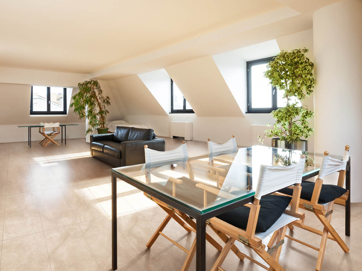 G327 Sugomak Bronze MR 60х30 Гранитея фото 7