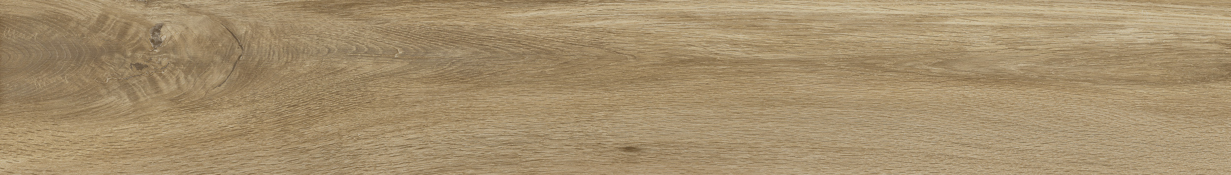 00R06P13 Woodglam Naturale 10x70 Ragno Marazzi