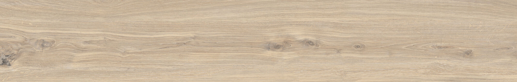 40507 Taos Natural/24x151x0,9/R 24x151 Peronda