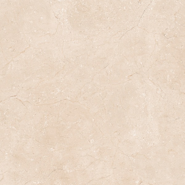 Enya BEIGE 45x45 Dualgres