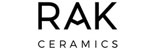 RAK Ceramics