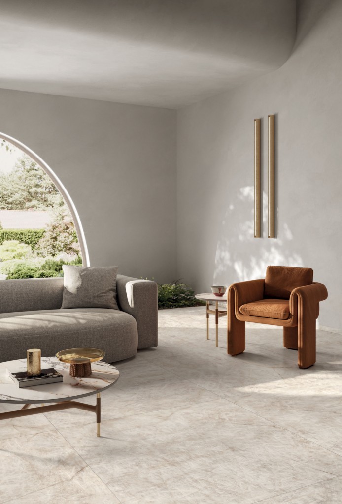 0009066 Corchia Gold Nat 60x120 Flaviker фото 18