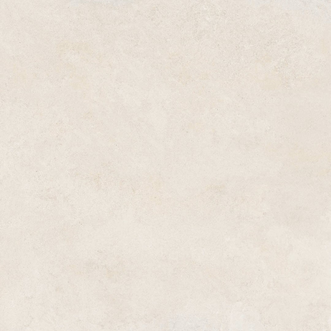 J34C Grace Ivory RT R10 119.5x119.5 Keope фото 3
