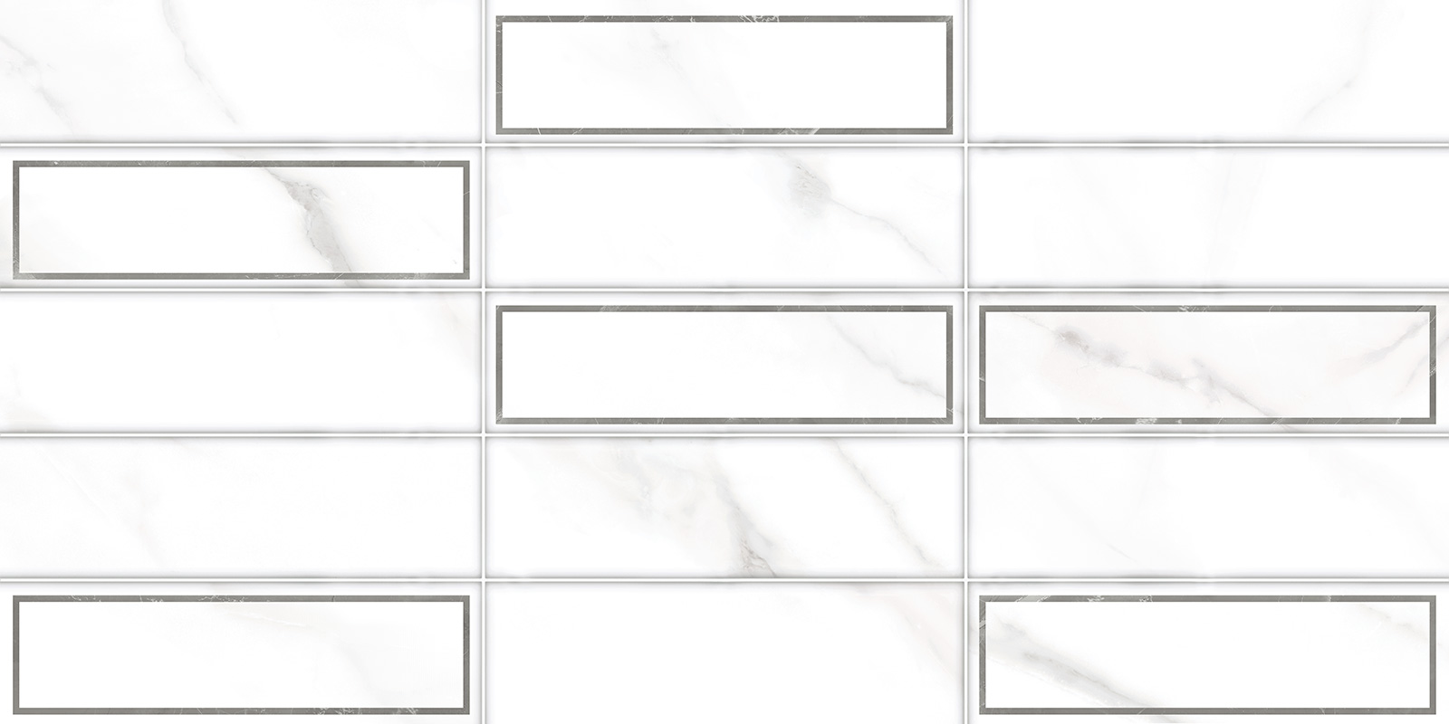 TWA3060BRK27 Bronks матовая рельефная 300x600x7.5 Alma Ceramica (Уралкерамика) фото 6