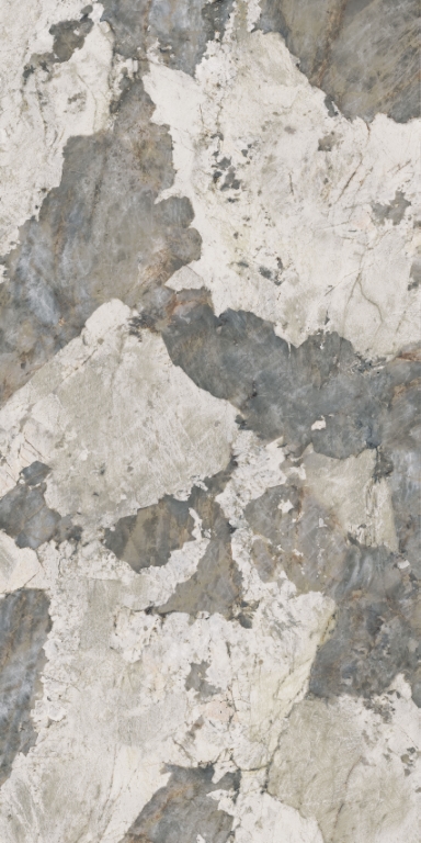 K-2601/MR Usadba Grey 600x1200x10 Kerranova