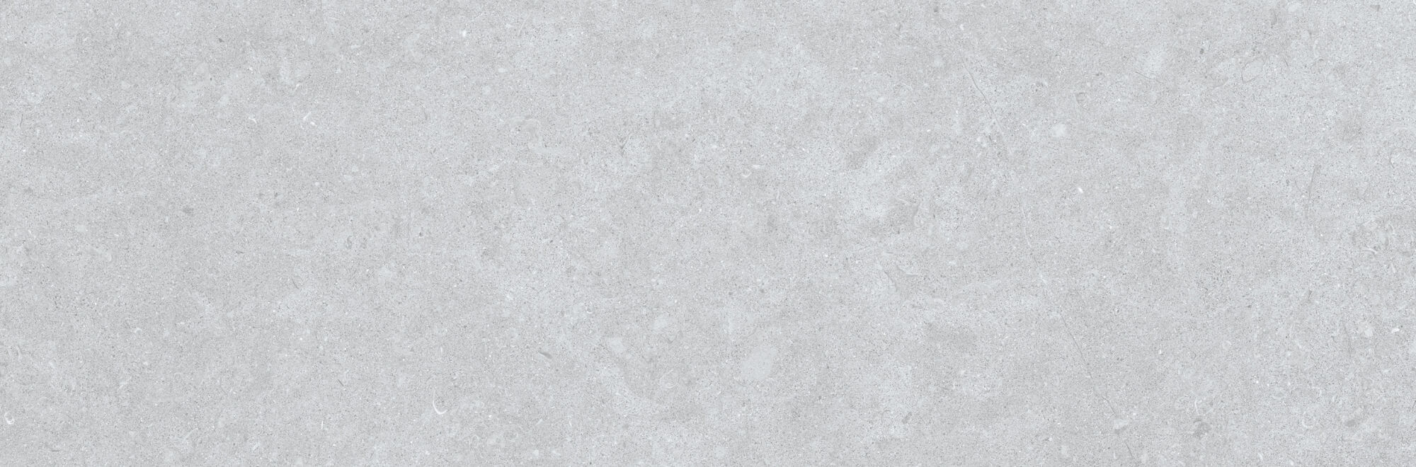 40347 Ghent Silver SP/33,3X100X0,86/R 33,3x100 Peronda фото 4