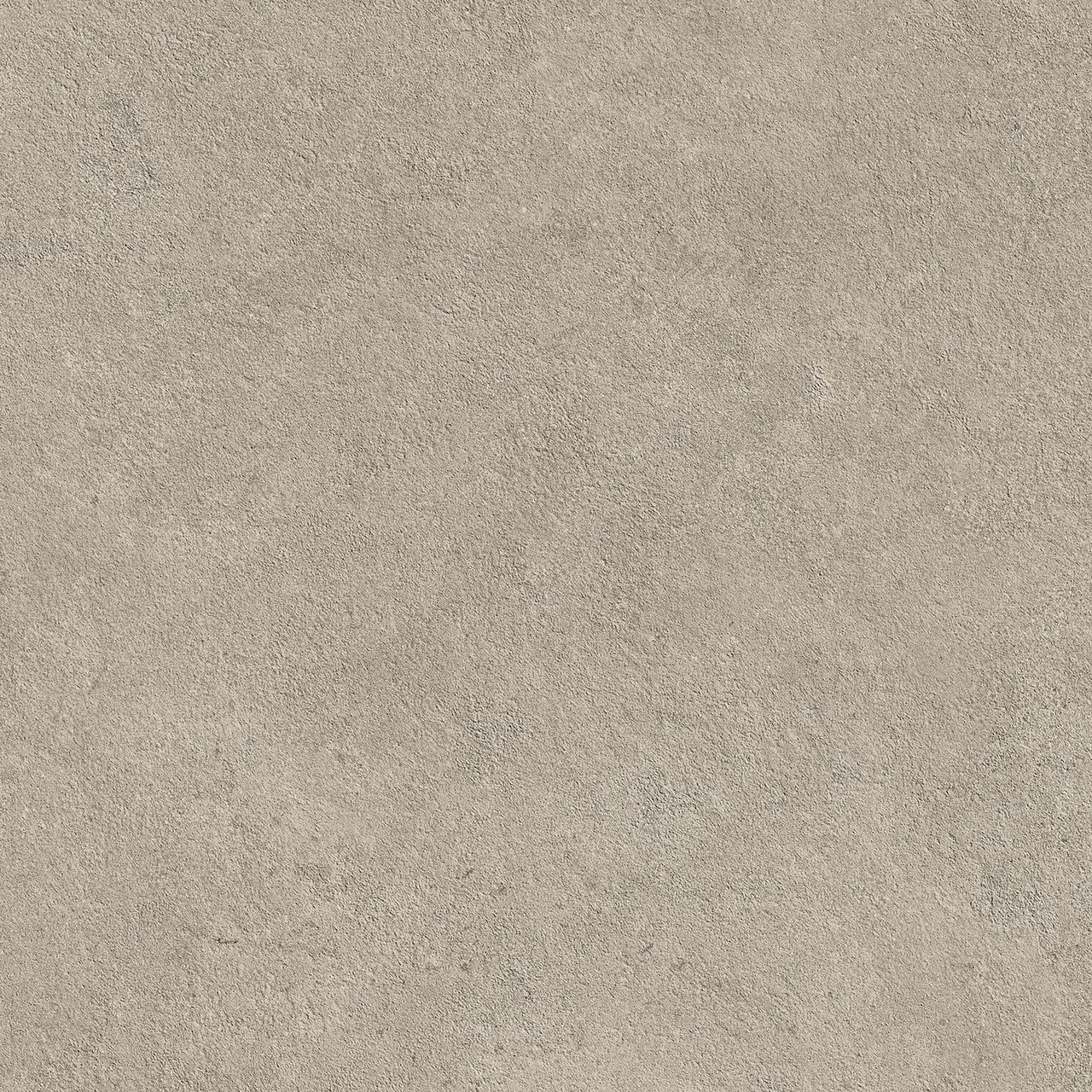 HCUX Boost Vision Ash Outdoor 20mm 60x60 Atlas Concorde фото 2