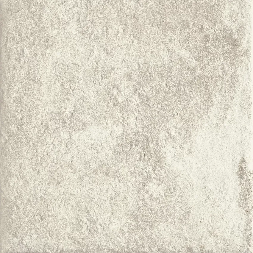Scandiano Beige Klinkier 8.5mm 30х30 Paradyz фото 3