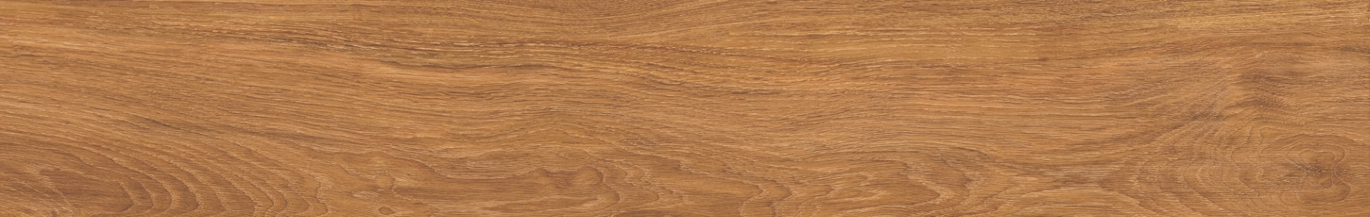 38958 Verbier Cherry AS/24X151X0,9/C/R 24x151 Peronda фото 17