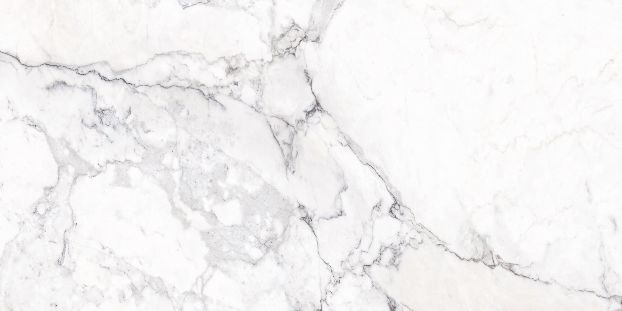 36192 Sublime Iceberg Ep 60x120 Peronda фото 11