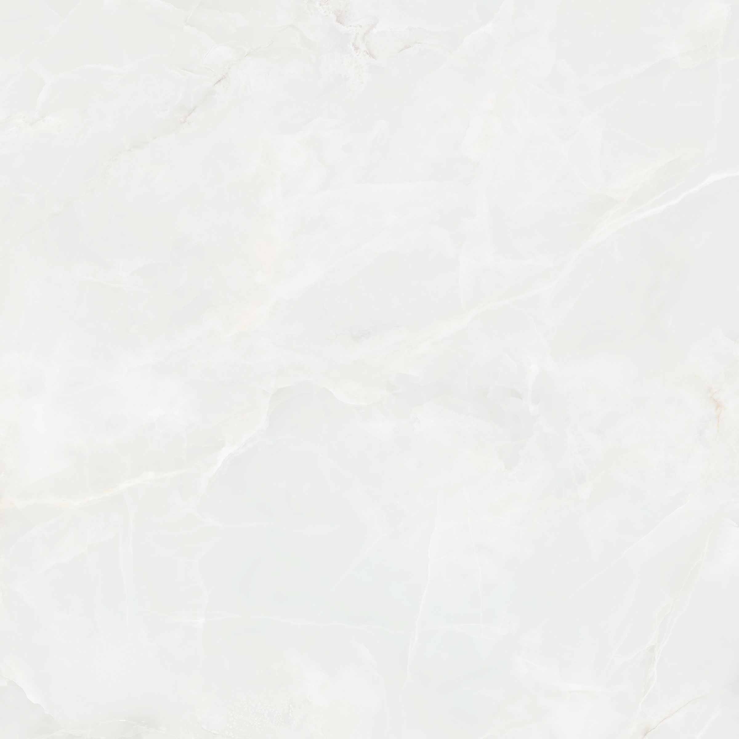 Garner White Matt 120x120 Navarti (Kerlife)