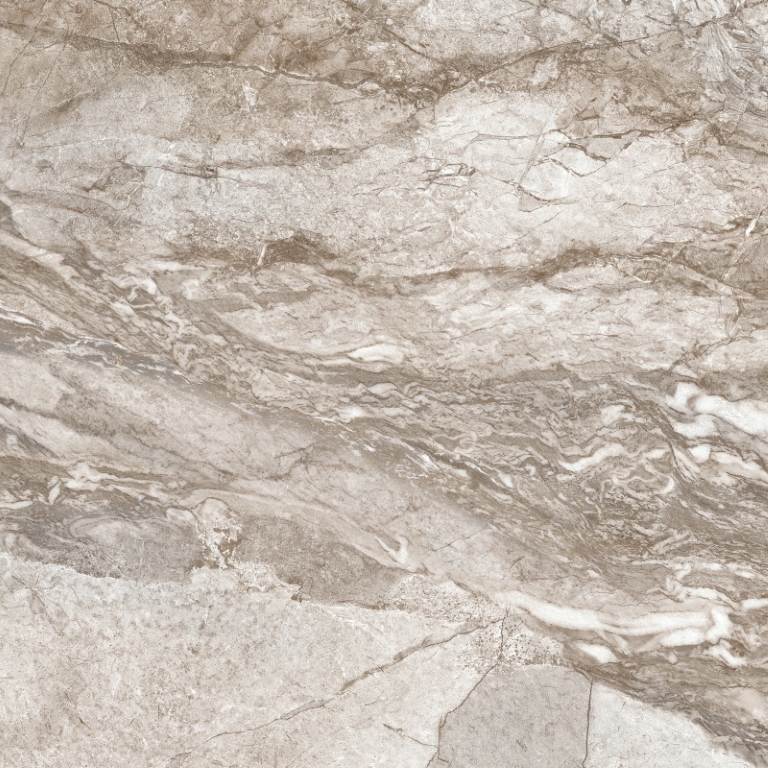GFU04MAI40R Maia sugar 600x600x9,5 Alma Ceramica (Уралкерамика)