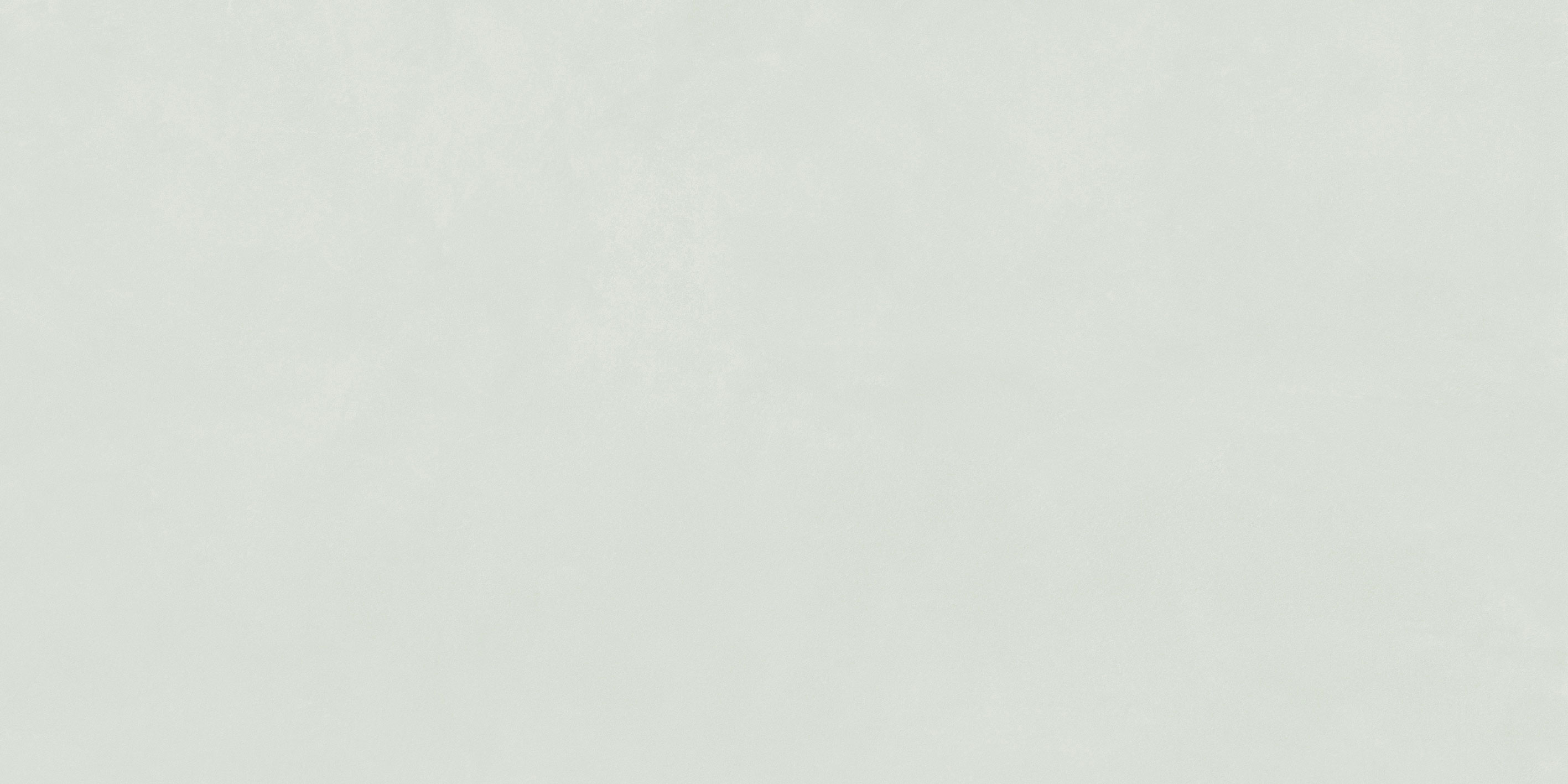 GT5010026717MR Мечта Мятный 50x100 Global Tile фото 7