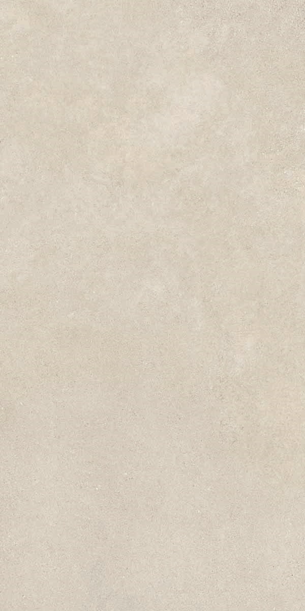 J32D Grace Silver RT R10 60x120 Keope фото 9