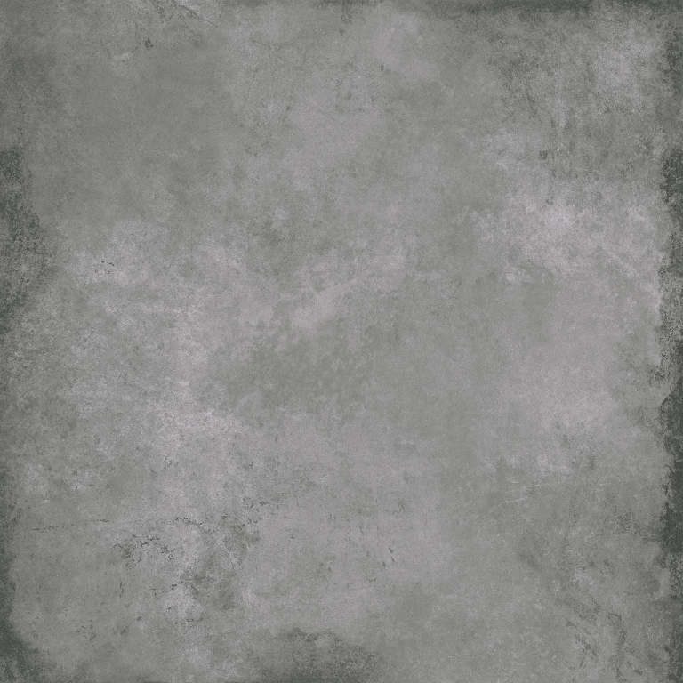 Alloy Grey Decorstone 120x120 Pamesa