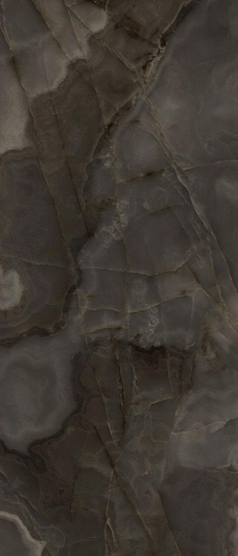 Chocolate Glossy 120x270 FMAX фото 3