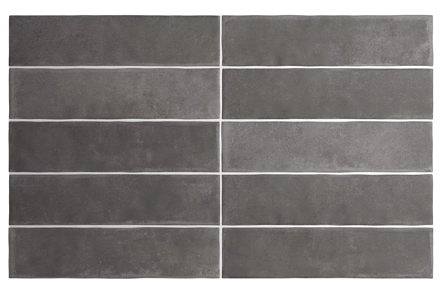 27565 Argile Dark 6х24.6 EQUIPE