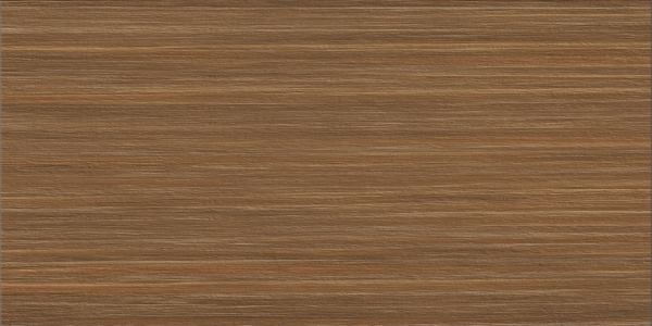 1S06ZD120278-1020Z Wood Dark Brown Matt 6mm 120x278 Moreroom Stone