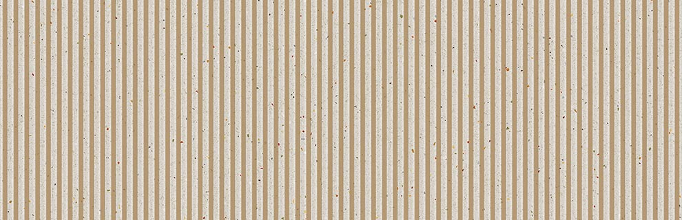 4YGB Genti-R Siena 32x99 VIVES