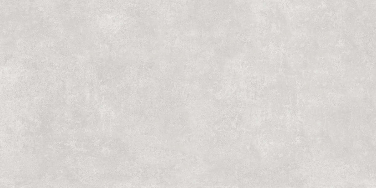 Betonica Silver PRO серый матовый R11Soft 80х160 Laparet фото 2