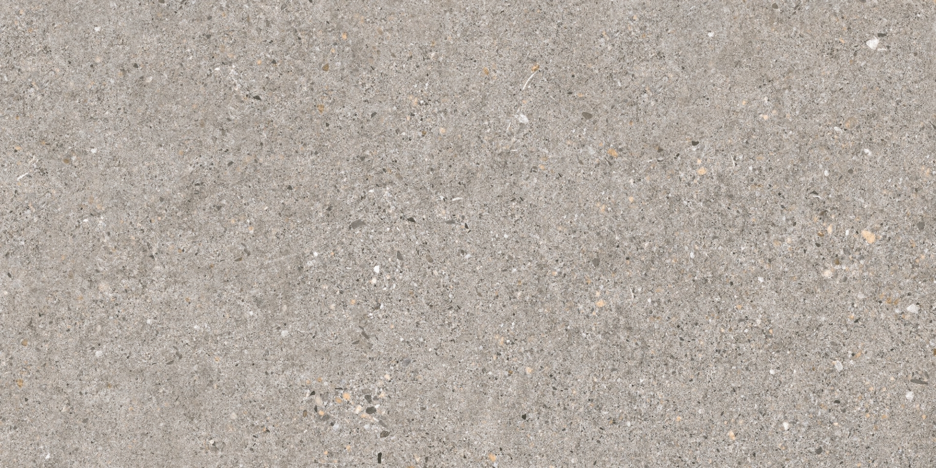 36908 Manhattan Grey/50X100X2/A/R 50x100 Peronda фото 19