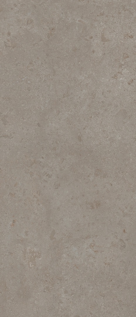 781174 Authentic Luxe Stone Jura Matte Silk 6mm 120x280 Rex Ceramiche