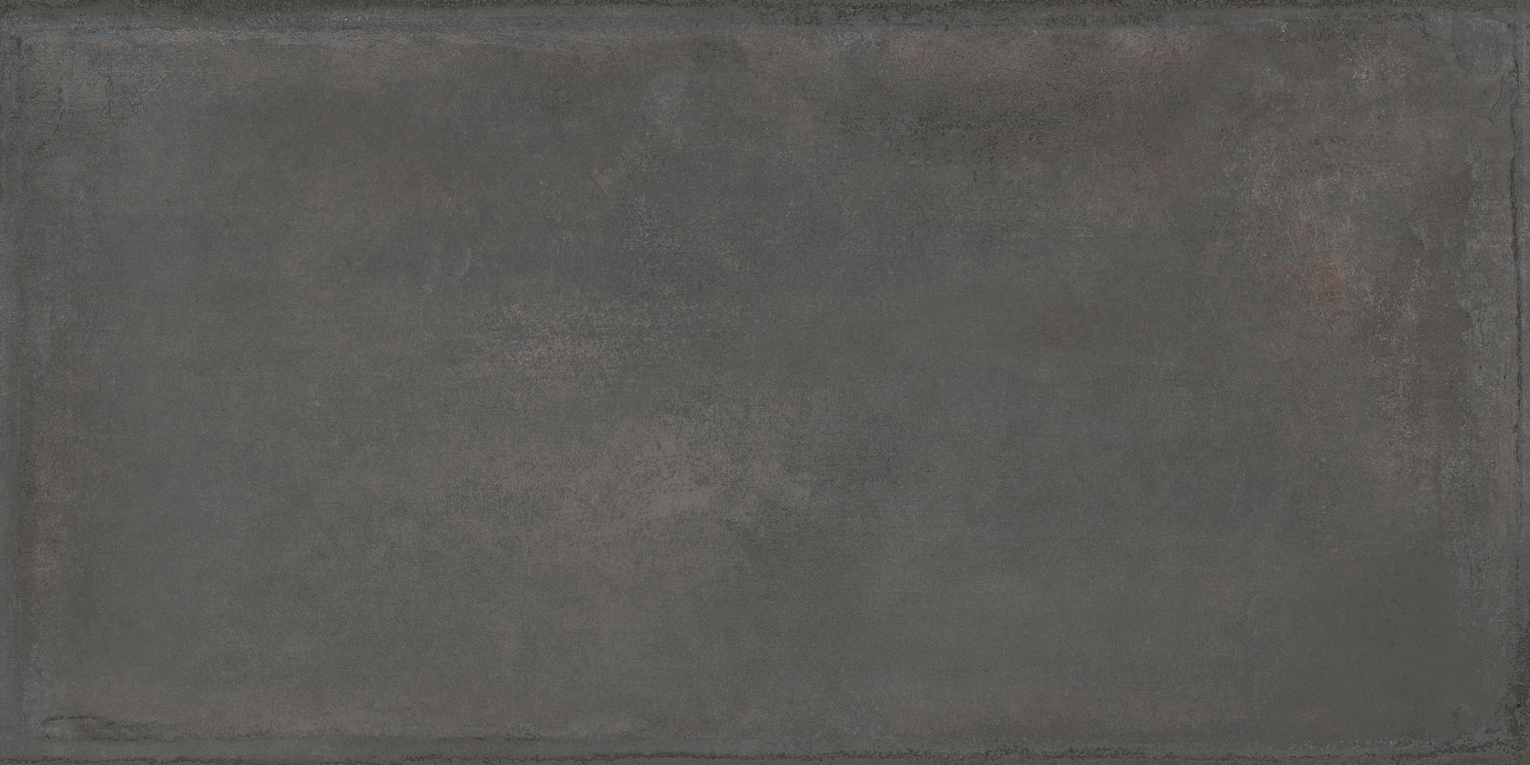 88358 Crete Piombo Matt 20x40 Cerdomus