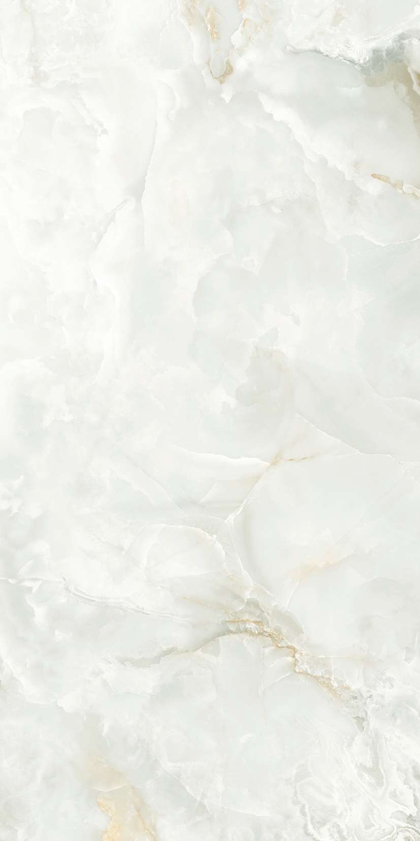 PG Dream Onyx Cream 2P Glossy 60x120 BELLEZA фото 3