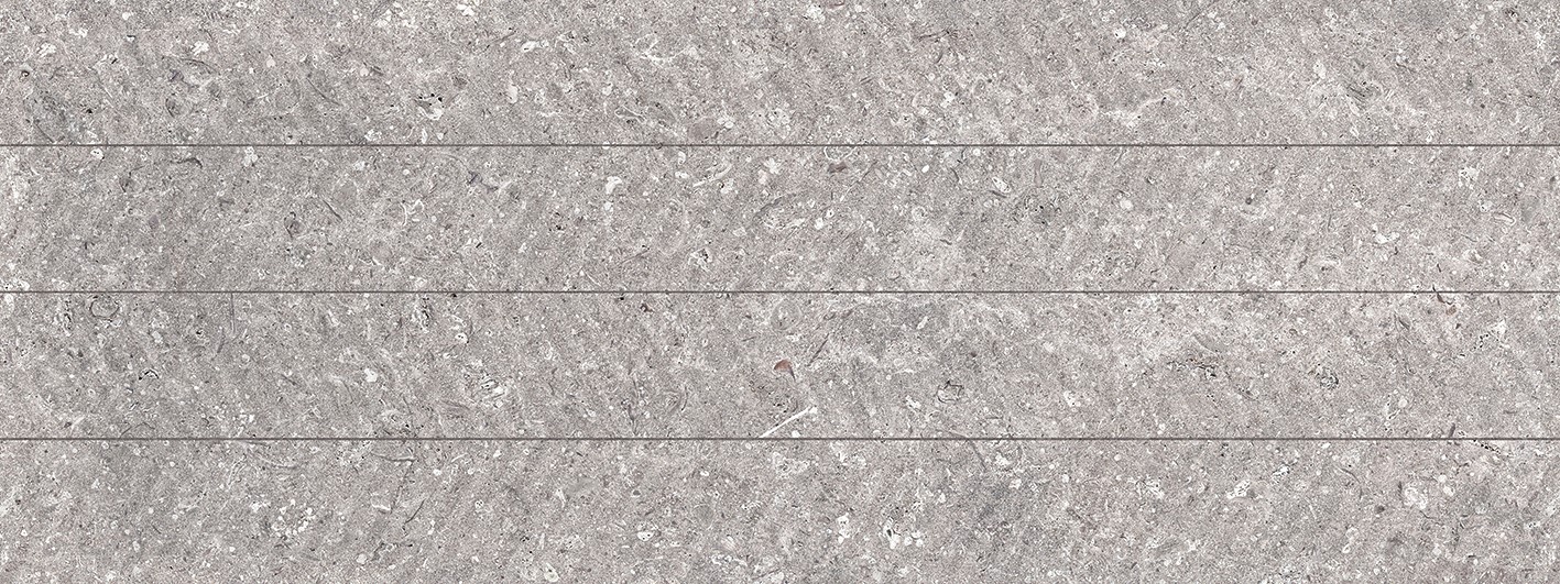 100330297 Coral Acero Spiga 45x120 Porcelanosa фото 9