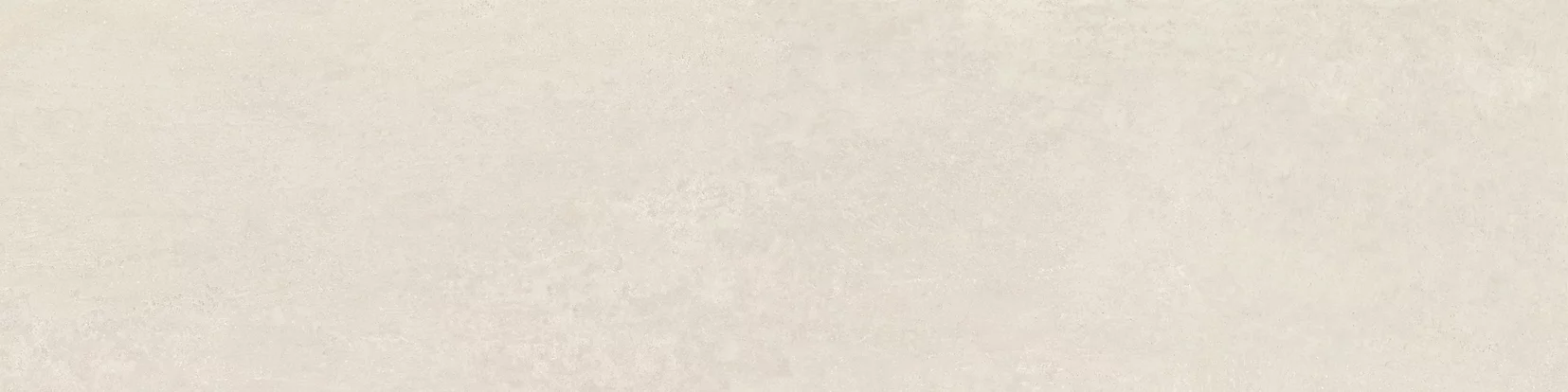 Unique Beige RL 30x120 Emigres