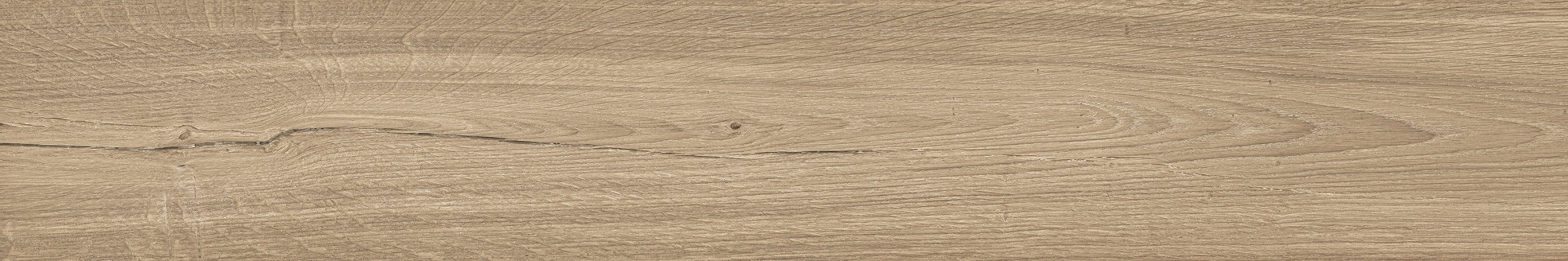 610010003029 Fusion Oak Natural Matt 20x120 Atlas Concorde Russia фото 42