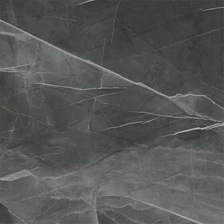 K951838R0001VTE0 CityMarble Калакатта Блэк Матовый 7Рек R10A 60X60 Vitra фото 6