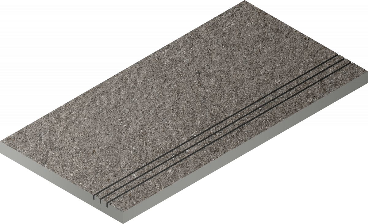 620090001044 Fume Bordo Grip 30x60 Italon