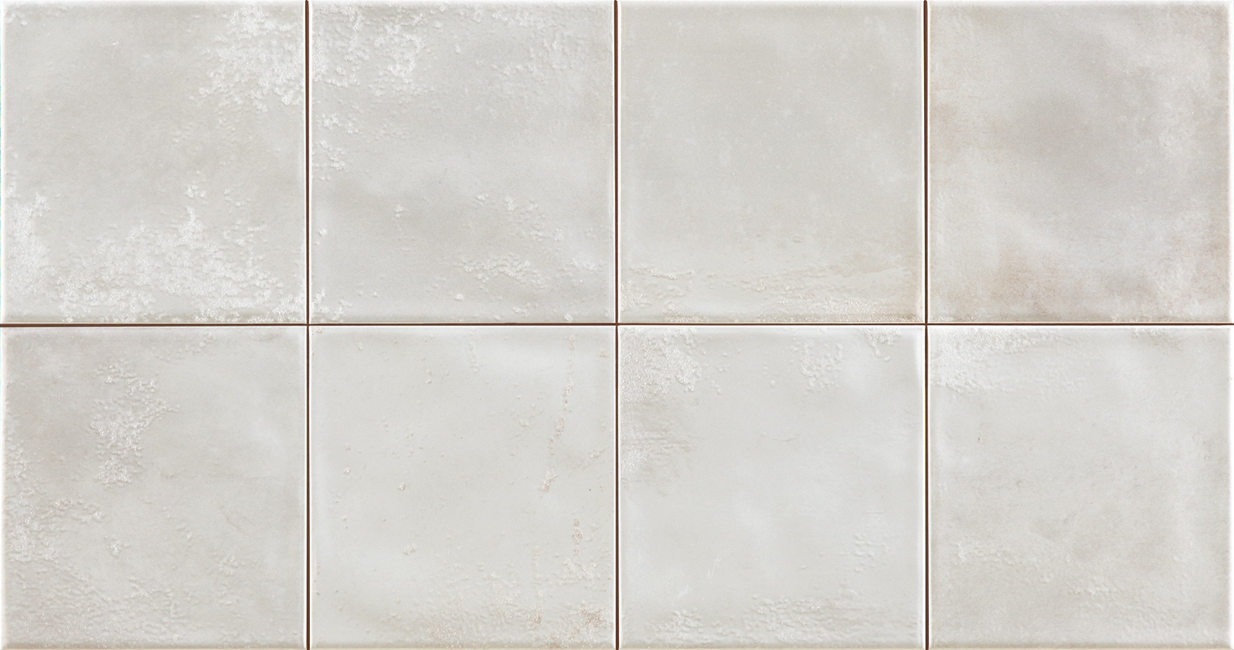 Pre.Artisan Crema 31.6x60 Pamesa