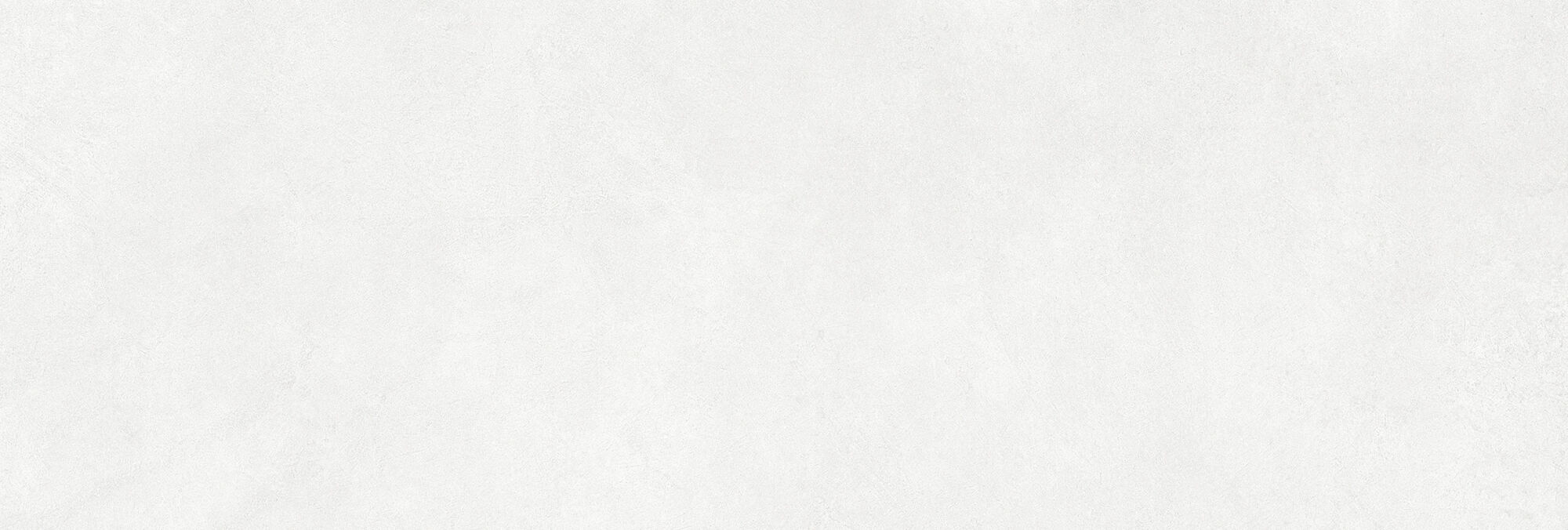 40290 Donna White/33,3X100X0,86/R 33,3x100 Peronda