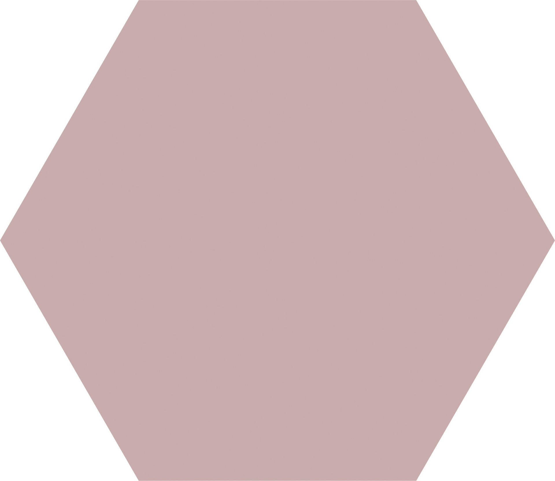 Good Vibes Pink 15x15 Cevica