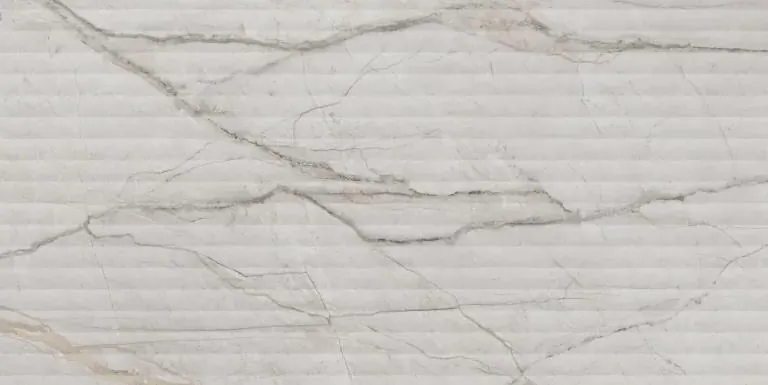 KM6012B0110R Ифран серый светлый глянцевый структура обрезной 60x119,5x1 Kerama Marazzi фото 4