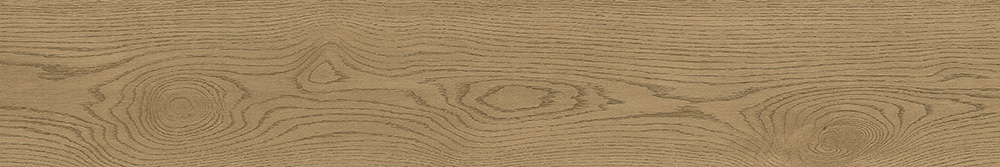 K958298R0001VTEB МодернВуд Коньяк Мат R10A 20x120 Vitra фото 6