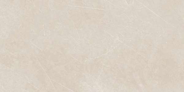 French Crema кремовый 60x120 Laparet