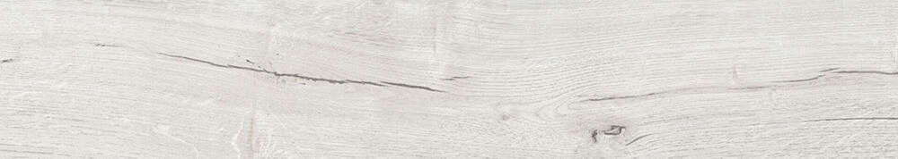 Dakota Ash 20x120 Gravita