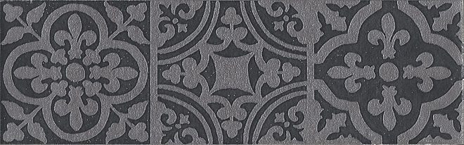 AD/A439/SG9312 Подступенок Пьерфон 30*9.6 Kerama Marazzi
