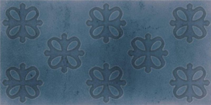 Sonora Decor Marine Brillo 7.5x15 Cifre