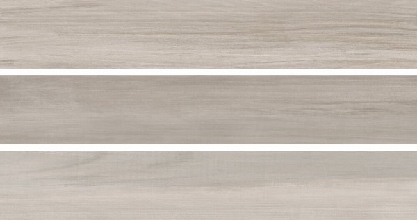 SG350900R Ливинг Вуд серый светлый обрезной 9.6x60 Kerama Marazzi